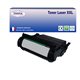 Toner Laser compatible Lexmark Optra T620 (12A6865)  - 30 000 pages