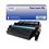 Toner Laser compatible Lexmark T650/ T652/ T654/ T656/ X651/ X652/ X654  - 25 000 pages