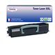 Toner Laser compatible pour Lexmark X340/ X342 (X340H11G) - 6 000 pages