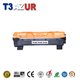 T3AZUR -  Toner Laser Brother compatible TN-1050