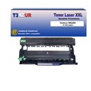T3AZUR- Tambour compatible Brother DR2200