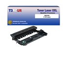 T3AZUR -  Tambour compatible Brother DR 2300