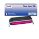 T3AZUR - Toner générique HP C9723A  Magenta