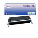T3AZUR - Toner/Laser générique HP C9730A / HP 645AB Noir