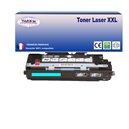 T3AZUR  - Toner/Laser générique HP Q2671A / HP 309AC Cyan