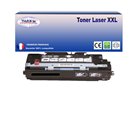 T3AZUR  - Toner/Laser générique HP Q2670A / HP 309AB Noir