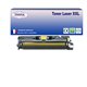 T3AZUR - Toner/Laser générique HP C9702A / Q3962A / HP121AY Jaune