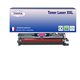 T3AZUR - Toner/Laser générique HP C9703A / Q3963A / HP121AM Magenta