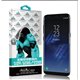Coque anti-choc King Kong Armor pour Samsung Note 9
