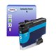 Cartouche d'encre compatible avec Brother MFC-J4335DW, MFC-J4340DW, MFC-J4540DW, MFC-J4540DWXL, LC426XL Cyan