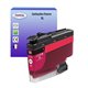 Cartouche d'encre compatible avec Brother MFC-J4335DW, MFC-J4340DW, MFC-J4540DW, MFC-J4540DWXL, LC426XL Magenta