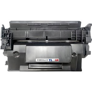 T3AZUR 149X Toner compatible pour HP W1490X pour HP LaserJet Pro MFP 4103dw, 4103fdn (avec puce)