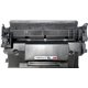 T3AZUR 149X Toner compatible pour HP W1490X pour HP LaserJet Pro MFP 4103dw, 4103fdn (avec puce)