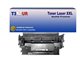 T3AZUR 149X Toner compatible pour HP W1490X pour HP LaserJet Pro MFP 4103dw, 4103fdn (avec puce)