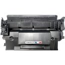 T3AZUR - Toner générique HP 335A (W1335A)