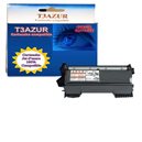 TN2220 - Toner Laser Brother compatible TN 2220  