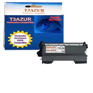 Toner compatible Brother HL2240 / 2240D / 2250DN / 2270DW  