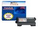 TN2220 - Toner Laser Brother compatible TN 2220  