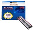 TN230M - Toner Laser Brother compatible TN-230 Magenta