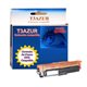 TN245M -Toner compatible Brother MFC9130CW / MFC9140CDN / MFC9330CDW / MFC9340CDW Magenta