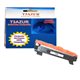 TN1050 - Toner compatible Brother MFC-1810 / MFC-1815 / MFC-1910W / MFC-1911 