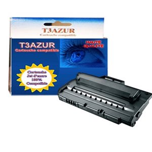 T3AZUR - Toner générique Samsung ML-2250, 2251N , ML2250D5 
