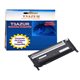Toner DELL Laser 1230 / 1230C / 593-10493 Noir - Compatible - 1 500 pages