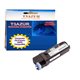 T3AZUR - Toner compatible DELL Laser 2130cn / 2135cn (593-10314) yellow