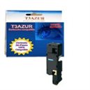 C13S050613 - Toner compatible pour Epson AcuLaser C1700 Cyan