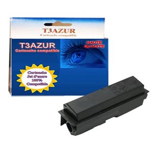 C13S050585/C13S050583 - Toner générique pour Epson M2300 / 2400