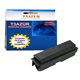 Epson AcuLaser M2400DT / M2400DTN - Compatible - 3 000 pages