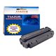 FX8 - Toner Canon FX-8 (type T) - Compatible - 3 500 pages