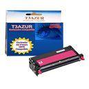 C13S051159 - Toner compatible pour Epson AcuLaser C2800 / C2800N Magenta