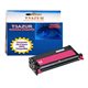 Epson AcuLaser C2800 / C2800N / C13S051159 Magenta - Compatible - 7 000 pages
