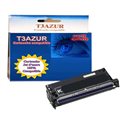 C13S051127 - Toner compatible pour Epson AcuLaser C3800 Noir