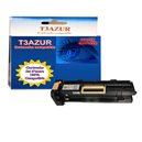 113R00670 - Tambour compatible Xerox Phaser 5500