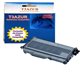 Toner compatible Brother DCP7030 / 7040 / 7045N  