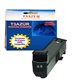 T3AZUR - Toner/Laser générique HP CB380A / HP 824AB Noir