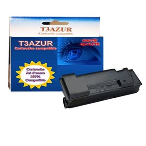 TK340 - Toner/Laser générique KYOCERA TK340