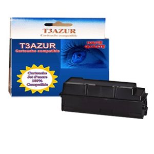 TK320 - Toner/Laser générique KYOCERA TK320