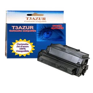 T3AZUR- Toner générique  Samsung ML-2150, ML2150D8 