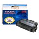 ML2150D8 - Toner Samsung générique ML-2150