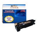 113R00668 - Toner compatible Xerox Phaser 5500 