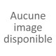 Cartouche compatible FRANCOTYP POSTALIA MYMAIL - 580032002000 - 580032014300 - ENCRE BLEUE - (TYPE AC) - T3AZUR